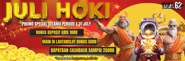 https://62sukses.com/